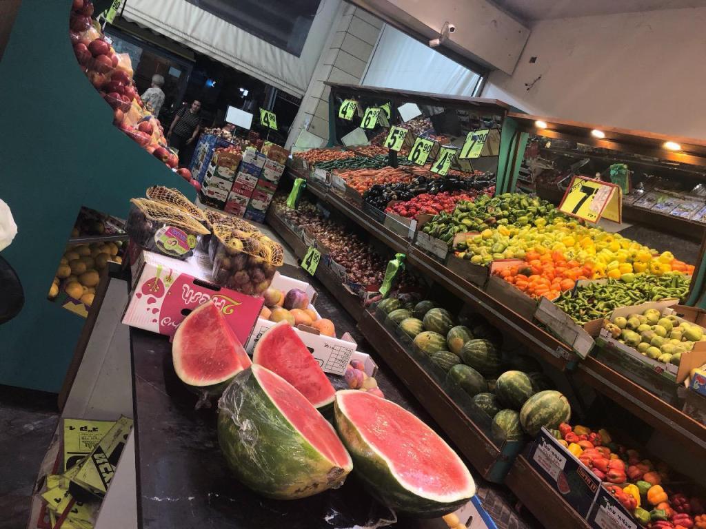 ליהיא מלכת היבולים ליהיא מלכת היבולים