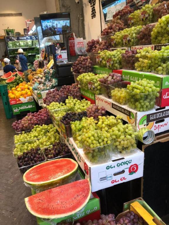 ליהיא מלכת היבולים ליהיא מלכת היבולים