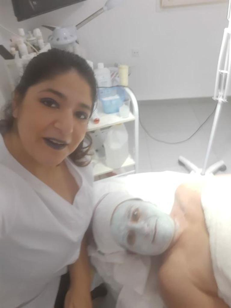 רגינה רגינה