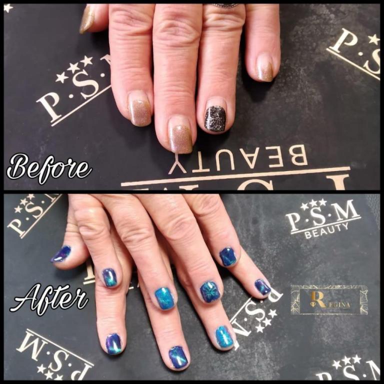 רגינה רגינה