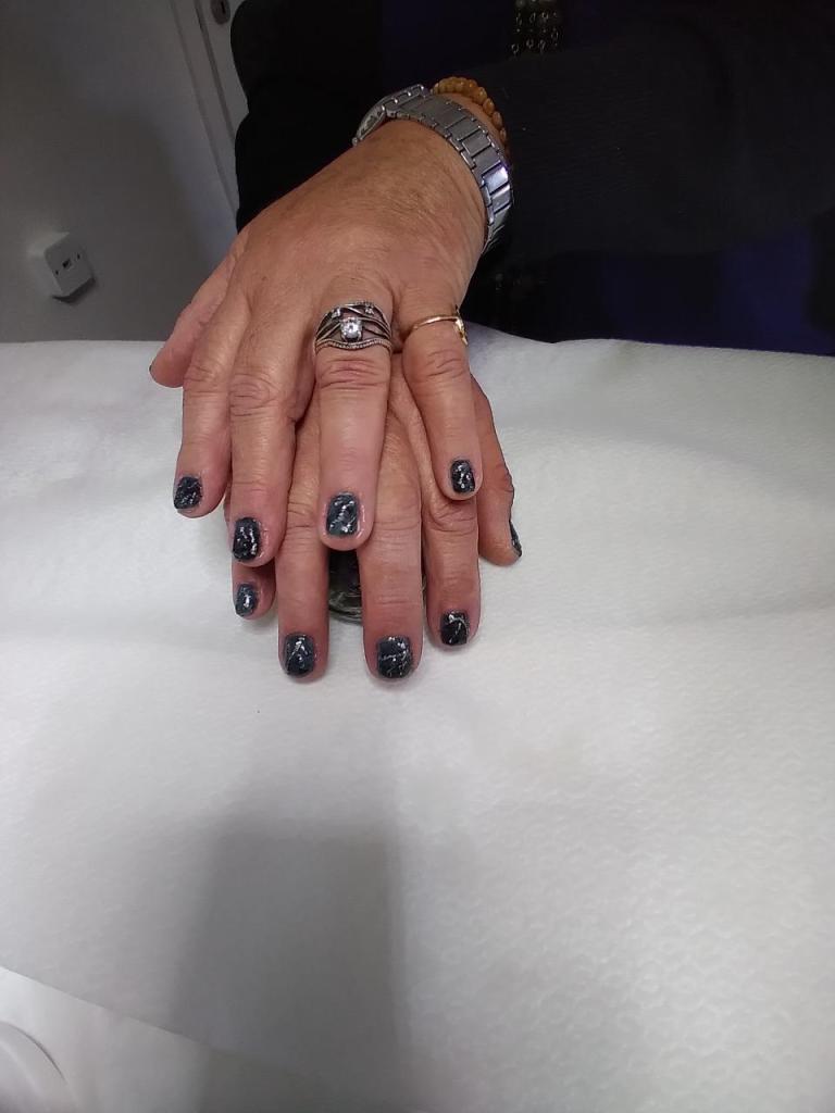 רגינה רגינה