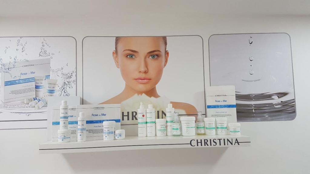 רגינה רגינה