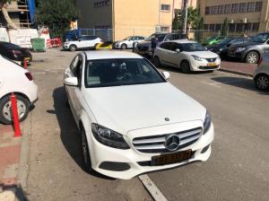 Roi galamidi taxi for you