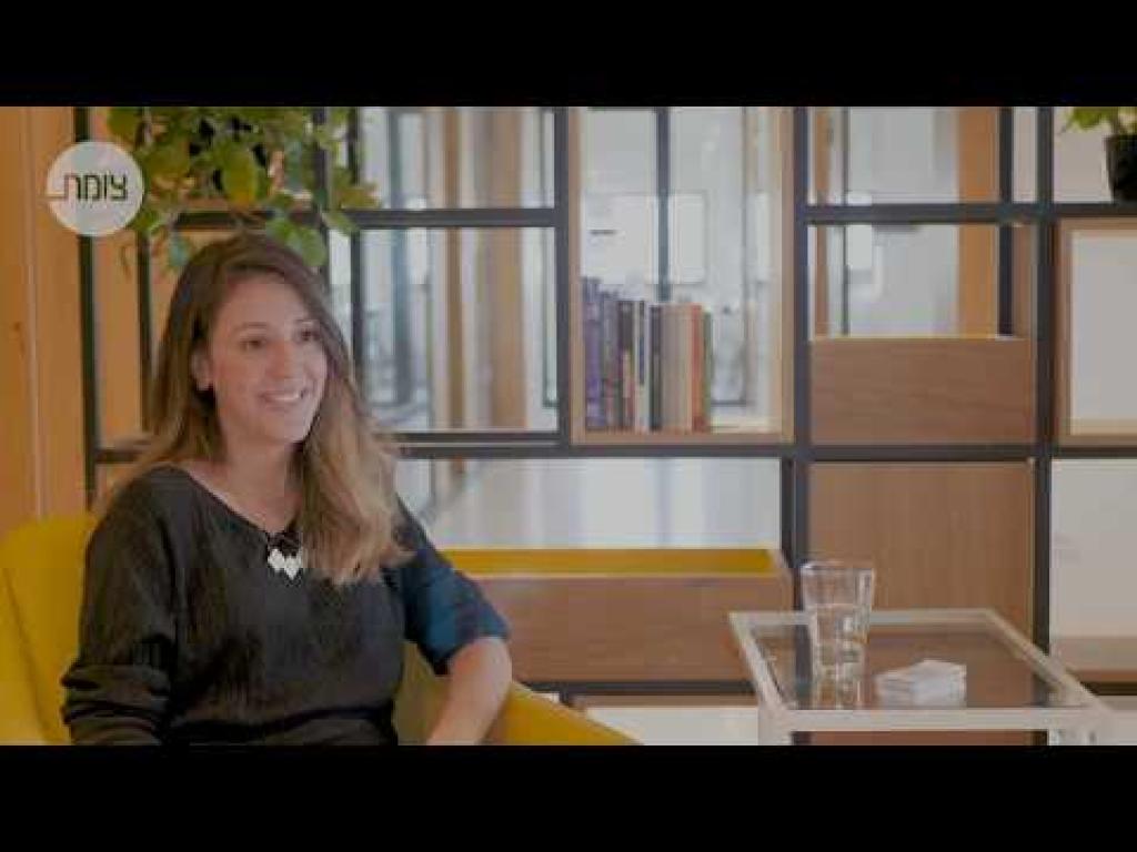 צומת ייעוץ קריירה צומת ייעוץ קריירה