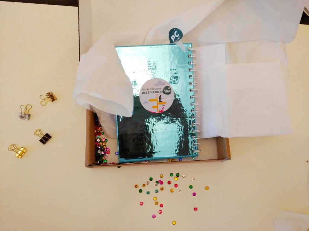 צומת ייעוץ קריירה צומת ייעוץ קריירה