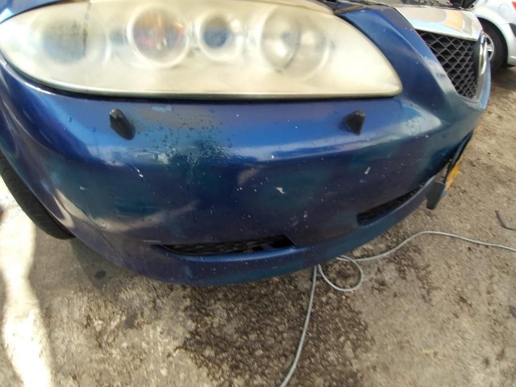 Detailing solutions Detailing solutions