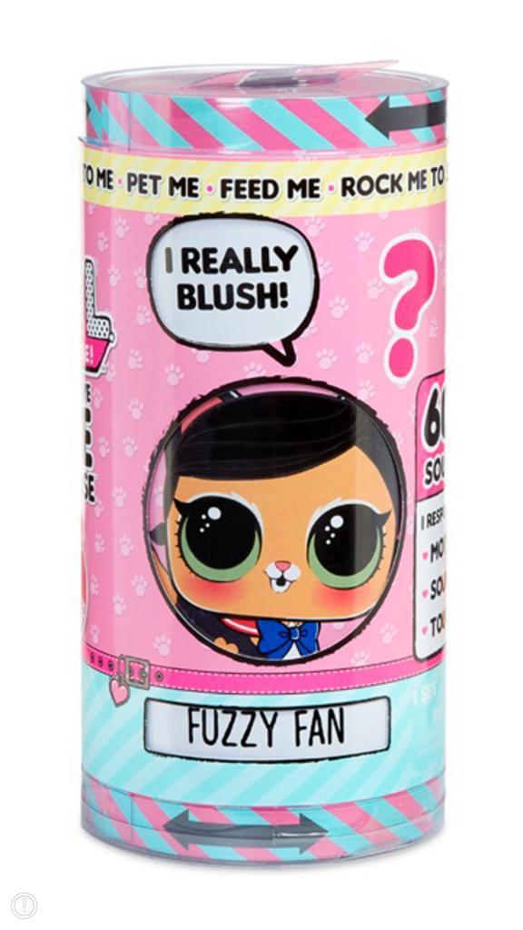 אניב צעצועים אניב צעצועים