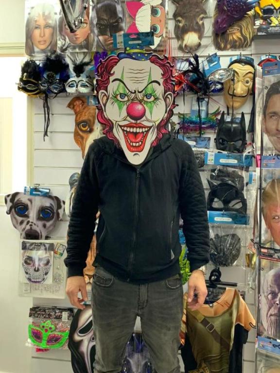 אניב צעצועים אניב צעצועים