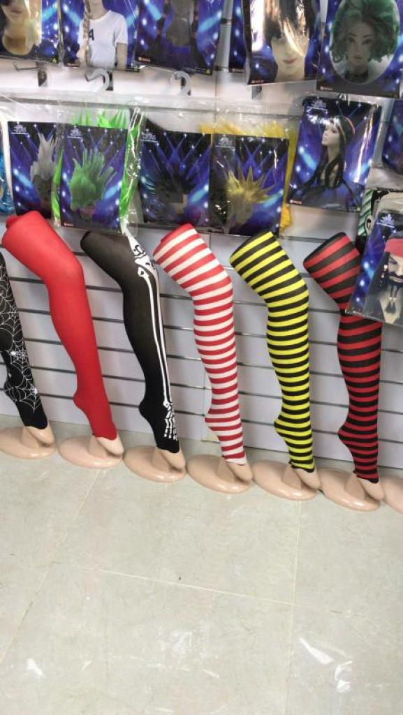 אניב צעצועים אניב צעצועים