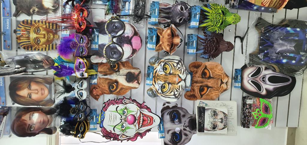 אניב צעצועים אניב צעצועים