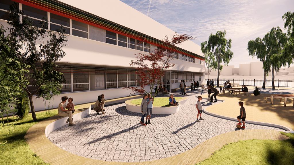 שירי פרץ | אדריכלים שירי פרץ | אדריכלים