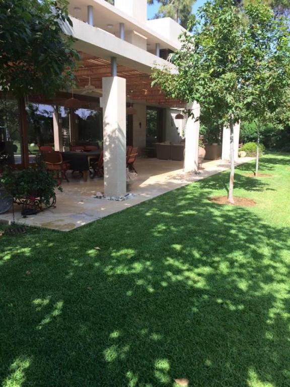 ירון יוליוסבורגר ירון יוליוסבורגר