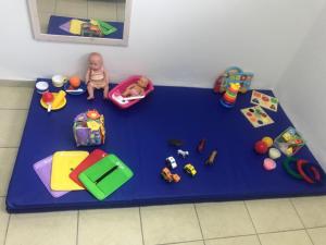 Suheirs clinic