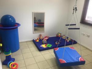 Suheirs clinic