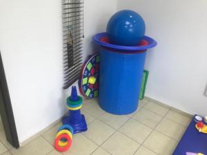 Suheirs clinic