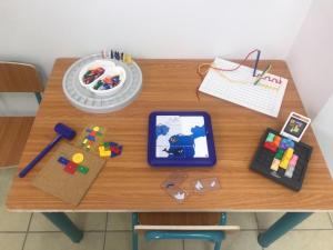 Suheirs clinic