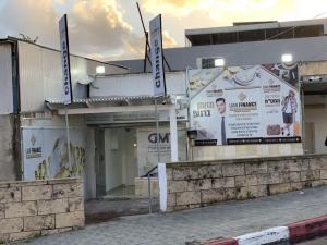 ג.נ ליאן פיננסים