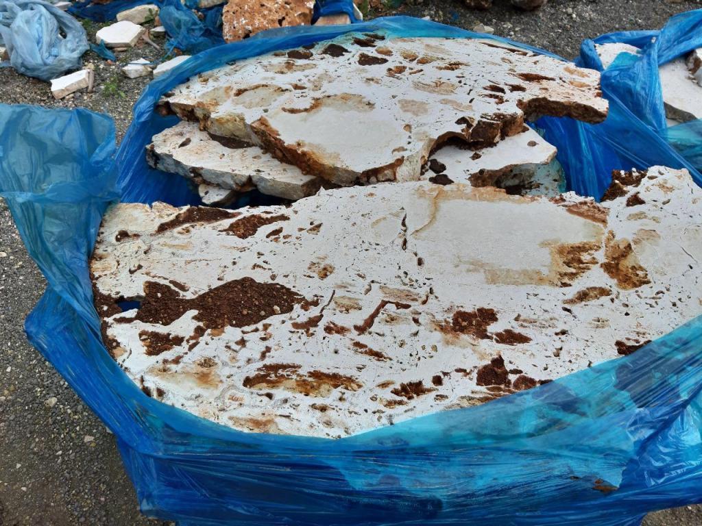 דניאל עבודות פיתוח דניאל עבודות פיתוח