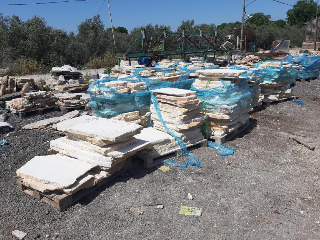 דניאל עבודות פיתוח דניאל עבודות פיתוח