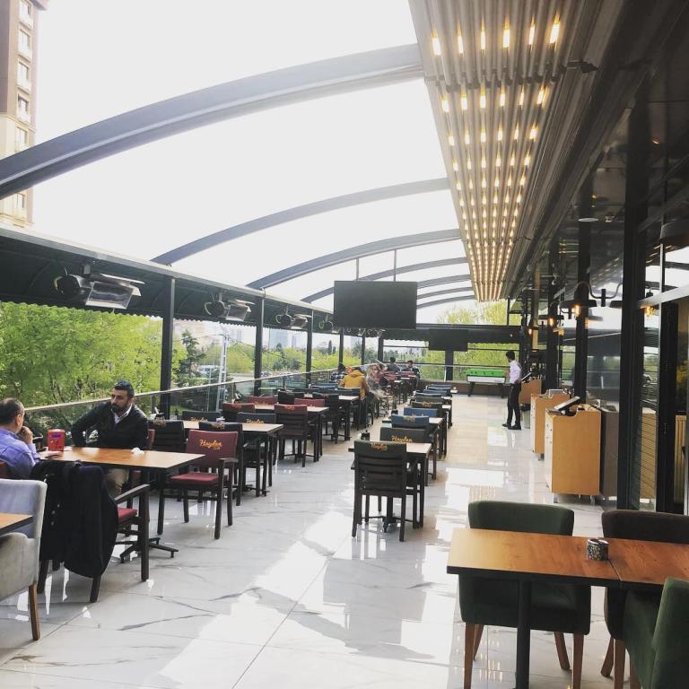 סמארט פרגולה סמארט פרגולה