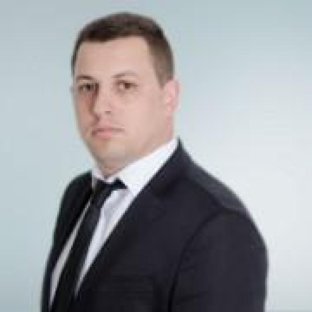 ליאור רובין ליאור רובין