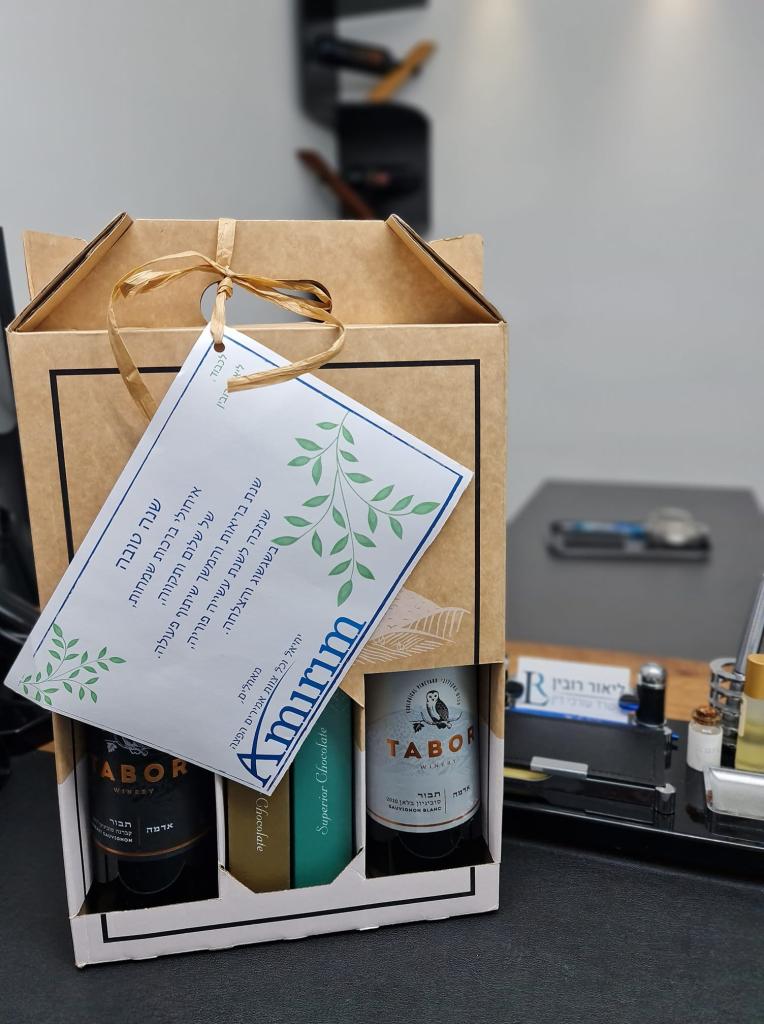 ליאור רובין ליאור רובין