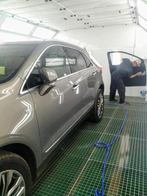 וולמן מוטורס umi וולמן מוטורס umi