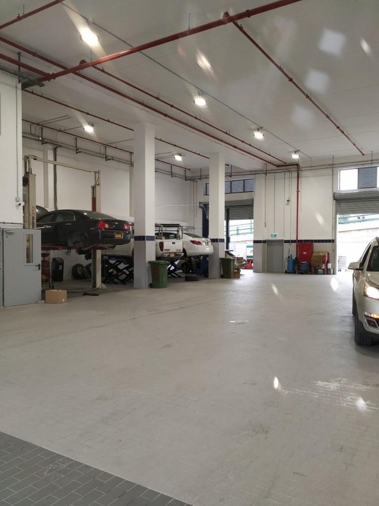 וולמן מוטורס umi וולמן מוטורס umi