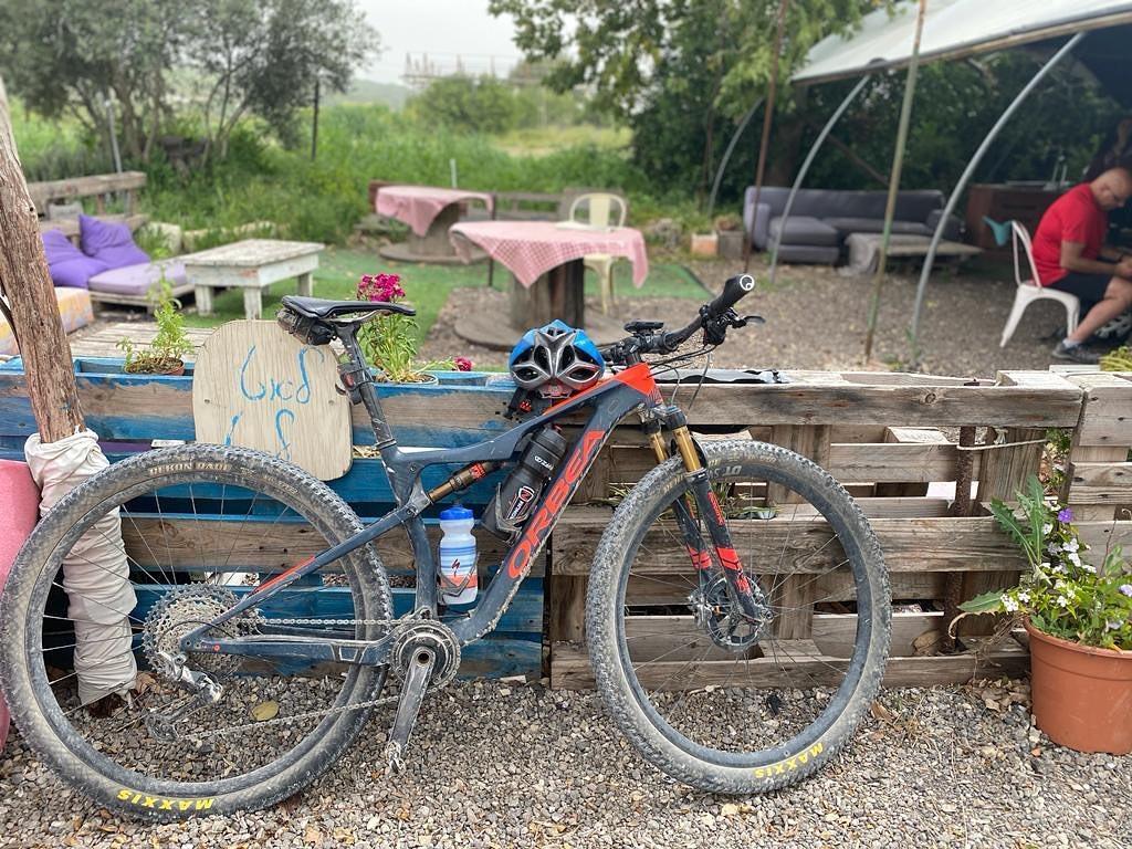 קפה ציפורה קפה ציפורה