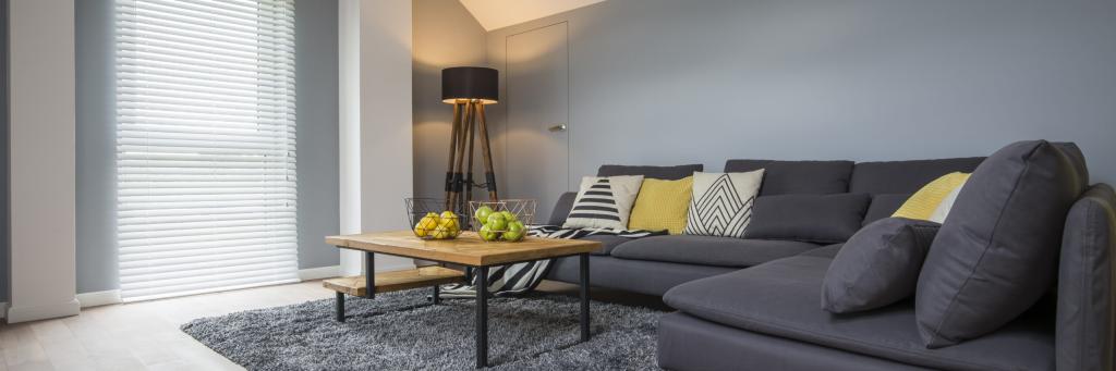 שמעון הצבעי בירושלים שמעון הצבעי בירושלים