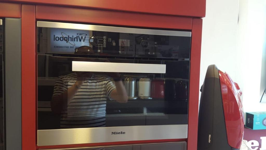 טיבי אלקטריק טיבי אלקטריק