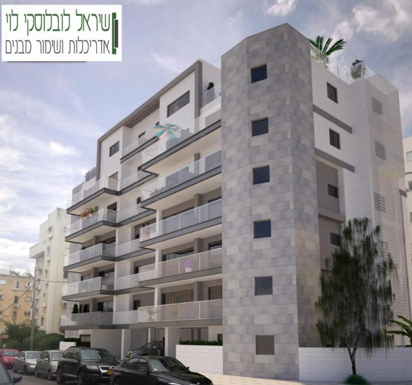 ולדי פלטניקוב בטיחות אש ולדי פלטניקוב בטיחות אש