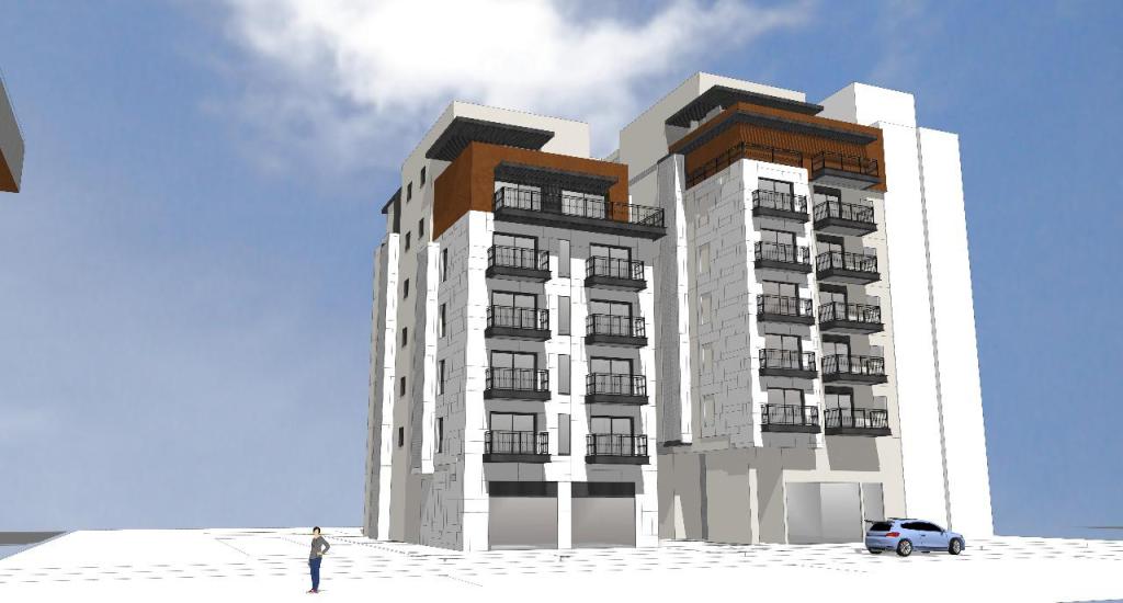 ולדי פלטניקוב בטיחות אש ולדי פלטניקוב בטיחות אש