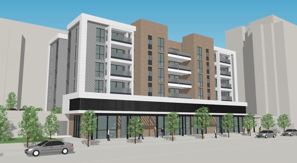 ולדי פלטניקוב בטיחות אש ולדי פלטניקוב בטיחות אש