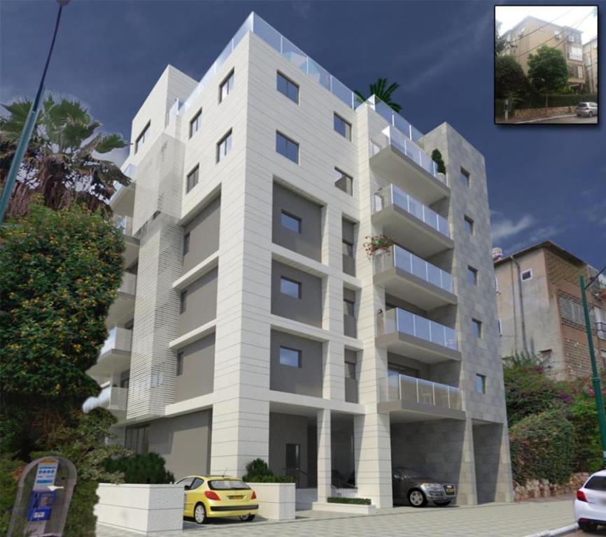 ולדי פלטניקוב בטיחות אש ולדי פלטניקוב בטיחות אש