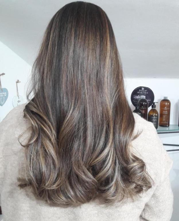 עמית הולנדר עמית הולנדר