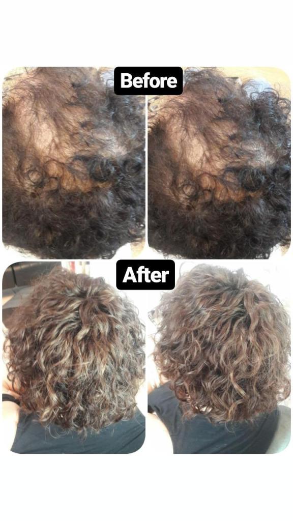 עמית הולנדר עמית הולנדר