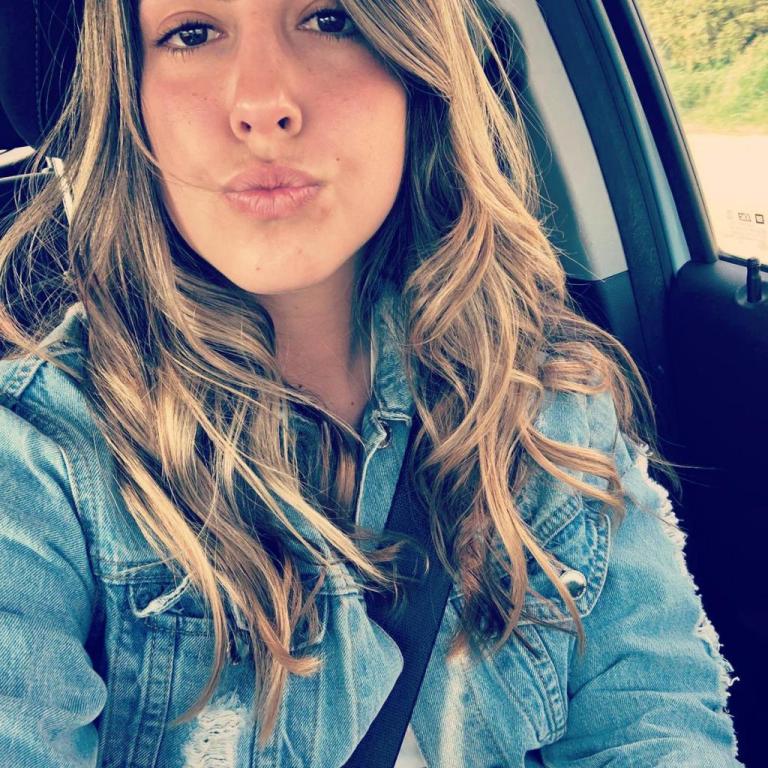 עמית הולנדר עמית הולנדר