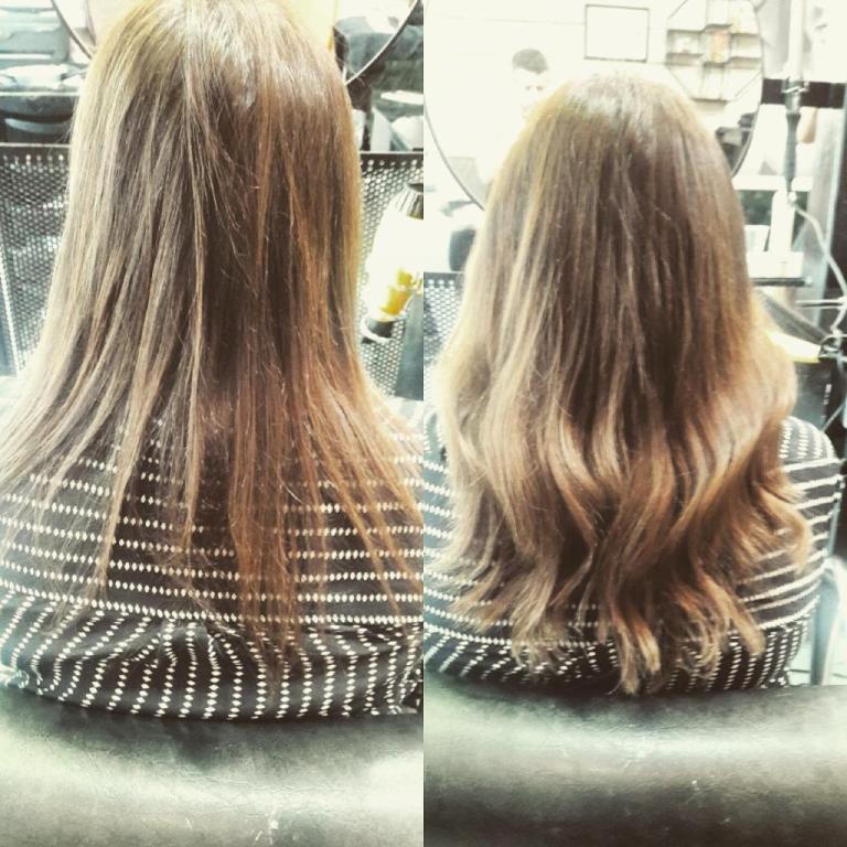 עמית הולנדר עמית הולנדר