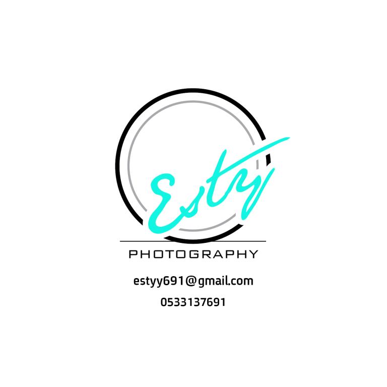 אסתי סופר אסתי סופר