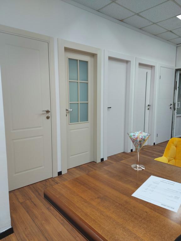 RaviDoors | דלתות פנים מעוצבות RaviDoors | דלתות פנים מעוצבות