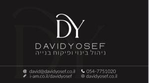 אחים לשיפוץ