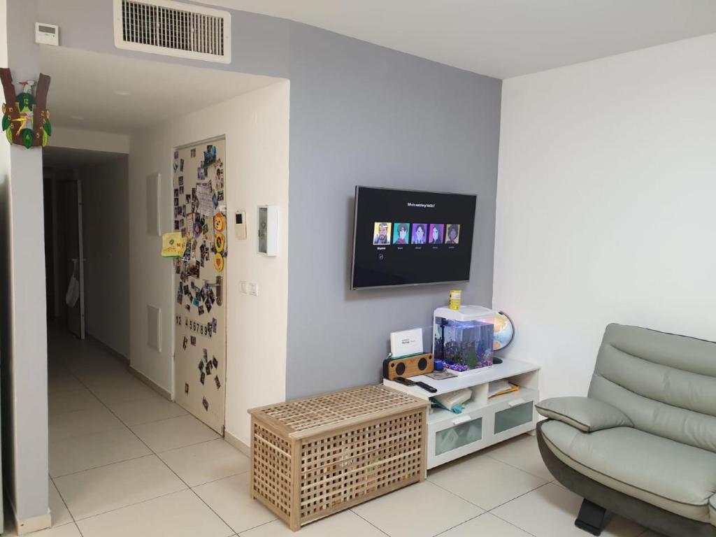 מיקי הנדימן מיקי הנדימן