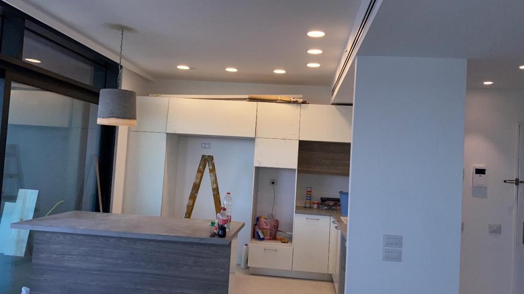 מיקי הנדימן מיקי הנדימן