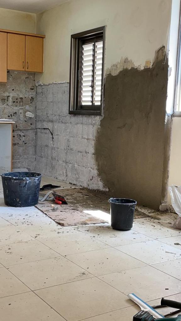 מיקי הנדימן מיקי הנדימן