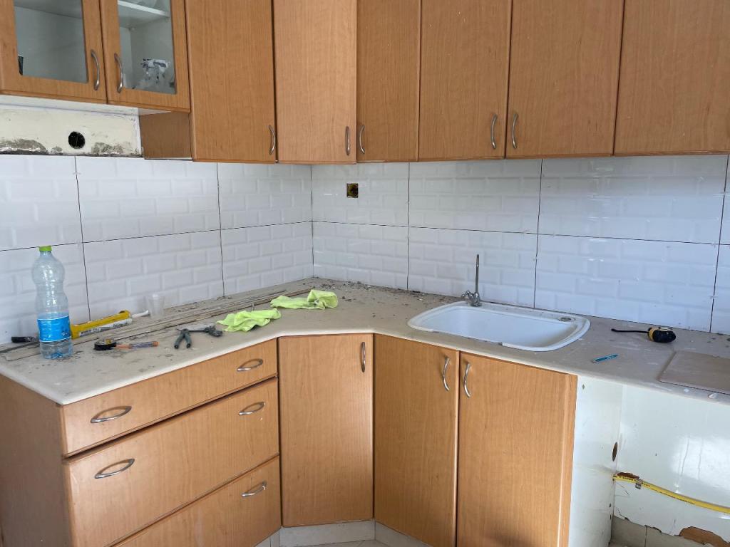 מיקי הנדימן מיקי הנדימן