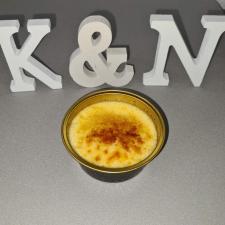 Koral Sweet's