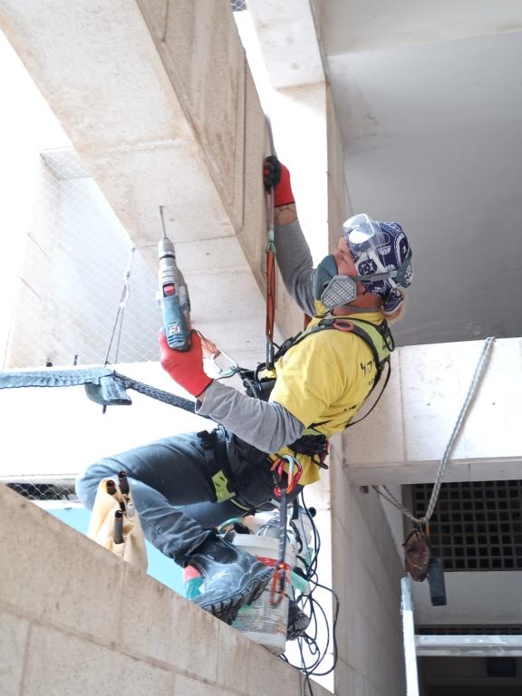 א.ל.ן ורטיקל | A.L.N Vertical א.ל.ן ורטיקל | A.L.N Vertical