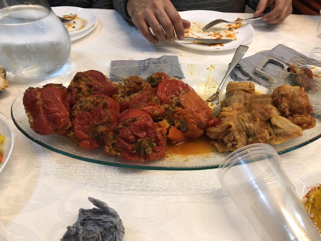 סבתא לינה סבתא לינה