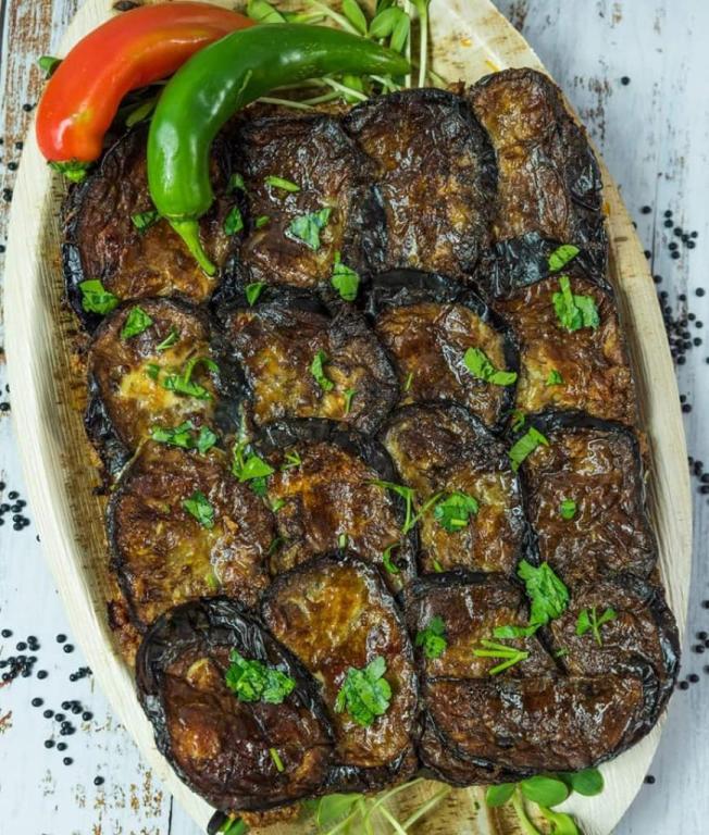 סבתא לינה סבתא לינה